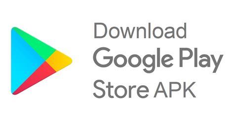 gogojili apk|Google APK (Android App) .